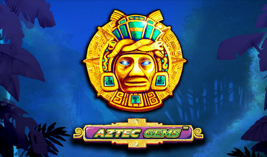Slot Online Terbaru