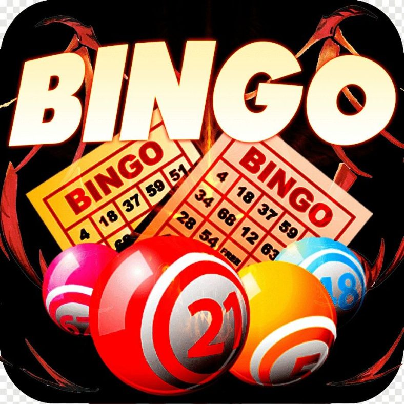 Keunggulan Broto 4D Resmi dalam Menyediakan Informasi Terstruktur